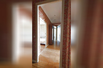  appartement corte 20250