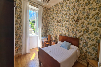  appartement corte 20250