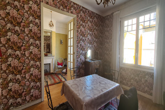  appartement corte 20250