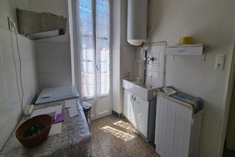  appartement corte 20250
