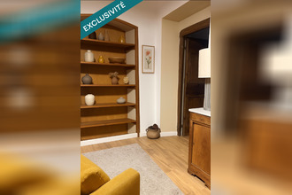  appartement corte 20250