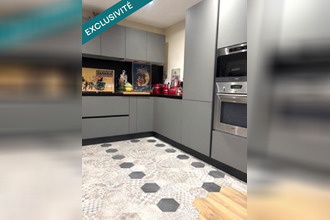  appartement corte 20250