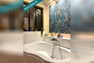  appartement corte 20250