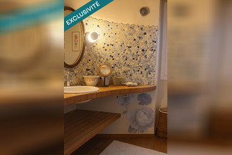  appartement corte 20250