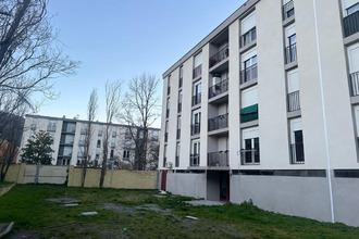  appartement corte 20250