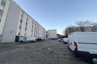  appartement corte 20250