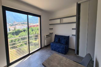  appartement corte 20250