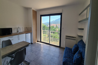  appartement corte 20250