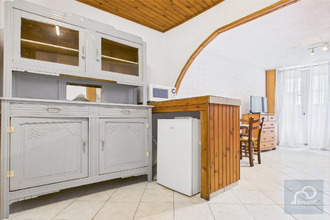  appartement corte 20250