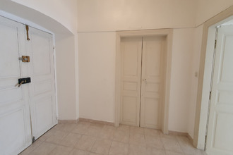  appartement corte 20250