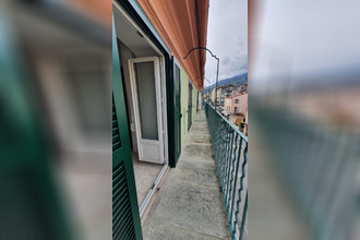  appartement corte 20250