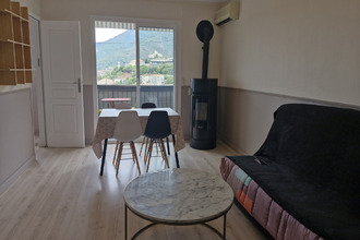  appartement corte 20250