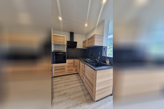  appartement corte 20250