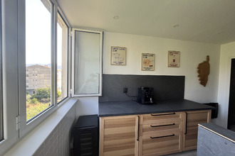  appartement corte 20250