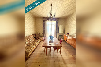  appartement corte 20250