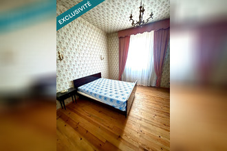  appartement corte 20250