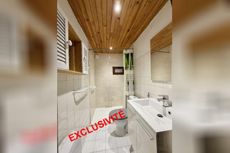  appartement corte 20250