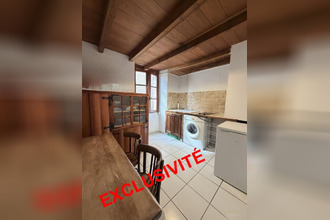  appartement corte 20250