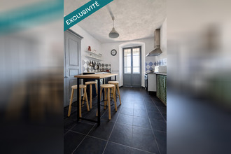  appartement corte 20250