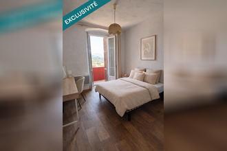  appartement corte 20250