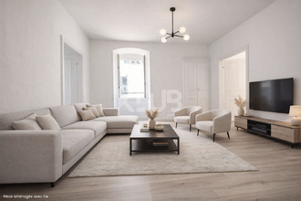  appartement corte 20250