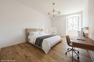  appartement corte 20250