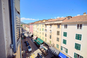  appartement corte 20250