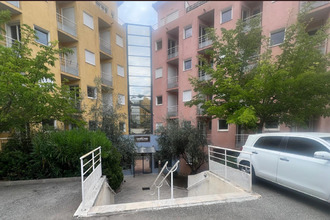  appartement corte 20250