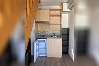  appartement corte 20250