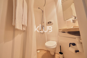  appartement corte 20250