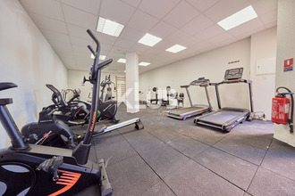  appartement corte 20250