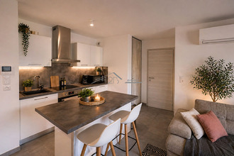  appartement corte 20250