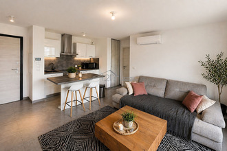  appartement corte 20250