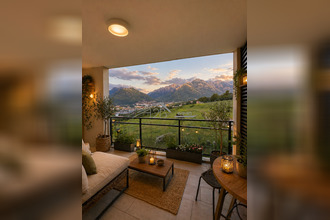  appartement corte 20250