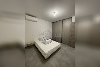  appartement corte 20250