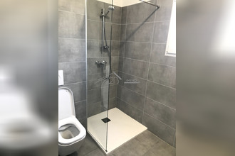  appartement corte 20250