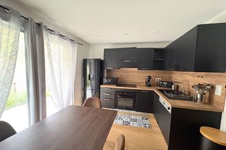  appartement corte 20250