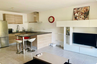  appartement corte 20250