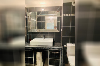  appartement corte 20250