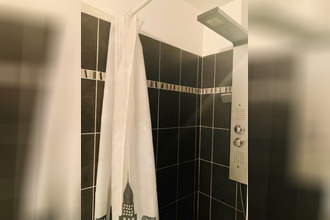  appartement corte 20250