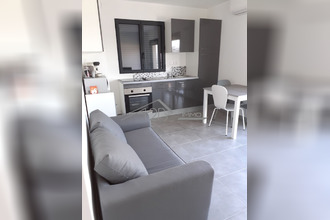  appartement corte 20250