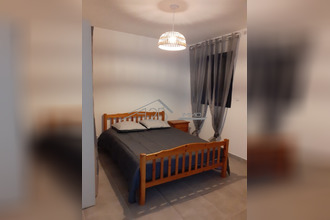  appartement corte 20250