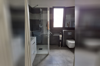  appartement corte 20250