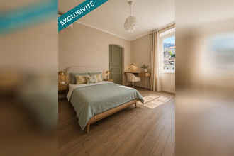 appartement corte 20250