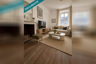  appartement corte 20250