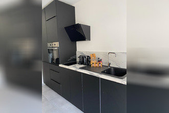  appartement corte 20250