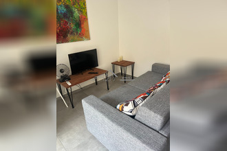  appartement corte 20250
