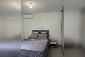  appartement corte 20250