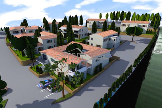  appartement corte 20250
