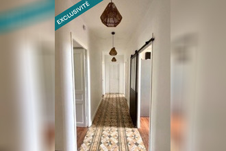  appartement corte 20250